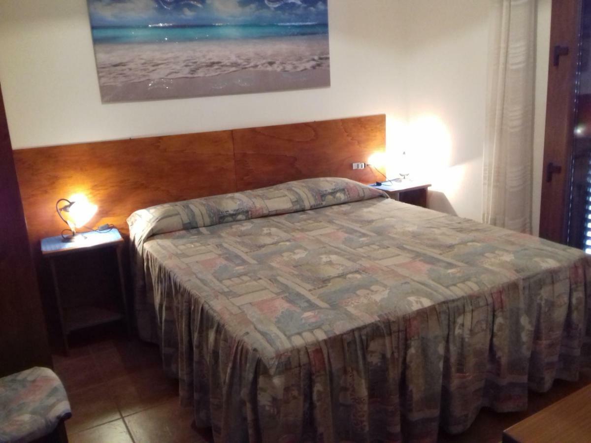 Canne Al Vento Teulada Esterno foto